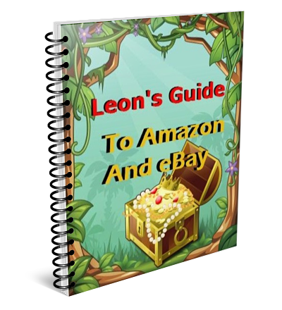 Leon's Amazon Guide